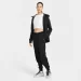   Nike W NSW TCH FLC MR JGGR (FB8330-010-L)