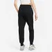   Nike W NSW TCH FLC MR JGGR (FB8330-010-XS)