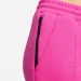   Nike W Nsw Tch Flc Mr Jggr (FB8330-605-S)