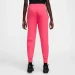   Nike W NSW TCH FLC MR JGGR (FB8330-629-S)