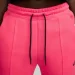   Nike W NSW TCH FLC MR JGGR (FB8330-629-S)