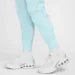   Nike Ƴ  W NSW TCH FLC MR JGGR  S (7dFB8330-474 S)