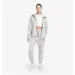  Nike W Nsw Tch Flc Wr Fz (FB8338-063-M)