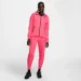  Nike W NSW TCH FLC WR FZ HDY (FB8338-629-S)