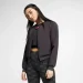  Nike W NSW TCH PCK JKT FZ (AR2841-080-S)