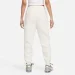   Nike W NSW TECH FLEECE MR JGGR (FB8330-110-L)
