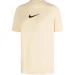   Nike  W NSW TEE BF MS FD1129-294 .L 