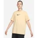   Nike  W NSW TEE BF MS FD1129-294 .M 