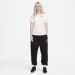   Nike  W NSW TEE CLUB DX7902-100 .M 