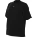  Nike  W NSW TEE ESSNTL LBR FD4149-010 .S 