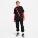   Nike  W NSW TEE ESSNTL LBR FD4149-010 .S 
