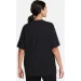   Nike  W NSW TEE ESSNTL LBR FD4149-010 .S 