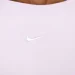   Nike  W NSW TEE ESSNTL LBR FD4149-511 . XS 