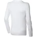  Nike W NSW TEE ESSNTL LS ICON FTR (BV6171-100-XS)