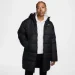 Nike -   W NSW TF SNFL NK CLSC PRKA FZ5903-010 .S 