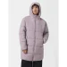 Nike Ƴ  W NSW TF SNFL NK CLSC PRKA  M (7dFZ5903-226 M)