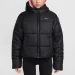 Nike    W NSW TF SYNFL NK CLSC PFR FZ5899-010 .L 