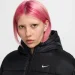 Nike    W NSW TF SYNFL NK CLSC PFR FZ5899-010 .M 