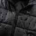 Nike    W NSW TF SYNFL NK CLSC PFR FZ5899-010 .M 