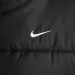 Nike    W NSW TF SYNFL NK CLSC PFR FZ5899-010 .M 