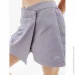 Nike Ƴ  W NSW TP DF MR SKORT  XS (7dDV8491-519 XS)