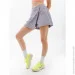 Nike Ƴ  W NSW TP DF MR SKORT  XS (7dDV8491-519 XS)