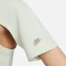   Nike W Nsw Tp Dri-Fitadv Ss Bdyst (FB8360-020-L)