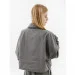  Nike   W NSW TP RPSTP JKT  M (7dDV8487-050 M)