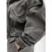  Nike   W NSW TP RPSTP JKT  M (7dDV8487-050 M)