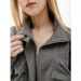  Nike   W NSW TP RPSTP JKT  M (7dDV8487-050 M)
