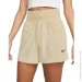 Nike  W NSW TRRY SHORT MS FJ4899-294 . S 