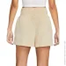 Nike  W NSW TRRY SHORT MS FJ4899-294 . XS 