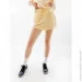 Nike Ƴ  W NSW TRRY SHORT MS  L (7dFJ4899-294 L)