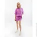Nike Ƴ  W NSW TRRY SHORT MS Գ XS (7dFJ4899-532 XS)