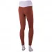   Nike Ƴ  W NY LUXE HR 7/8 TGHT CLBK  L (DM6996-217 L)