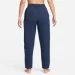   Nike W Ny Tf Flc Pant (FB4981-410-XS)