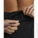 Nike W One Dri-Fit Mr 3In Br Short (DX6010-010-L)