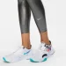   Nike W One Tgt 7/8 Icnclsh Shm (CU6030-010-L)