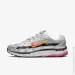  Nike W P-6000 (BV1021-100-38)