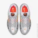  Nike W P-6000 (BV1021-100-40)