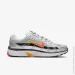  Nike W P-6000 (BV1021-100-40)
