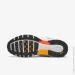  Nike W P-6000 (BV1021-100-40)
