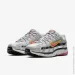  Nike W P-6000 (BV1021-100-40)