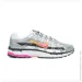  Nike W P-6000 (BV1021-107-37.5)