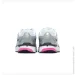  Nike W P-6000 (BV1021-107-39)