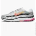  Nike W P-6000 (BV1021-107-39)