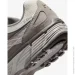  Nike W P-6000 (HV6353-001-42.5)