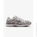  Nike W P-6000 (HV6353-001-42)