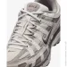  Nike W P-6000 (HV6353-001-42)