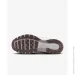  Nike W P-6000 (HV6353-001-42)
